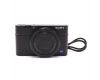 Sony Cyber-shot DSC-RX100M3 (2015)