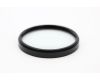 Светофильтр 52mm SOFT FILTER