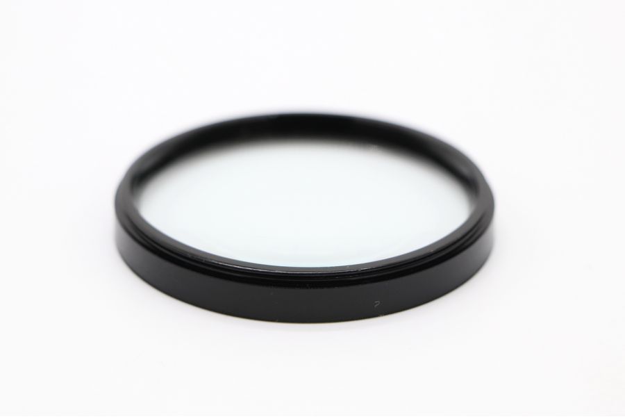 Светофильтр 52mm SOFT FILTER