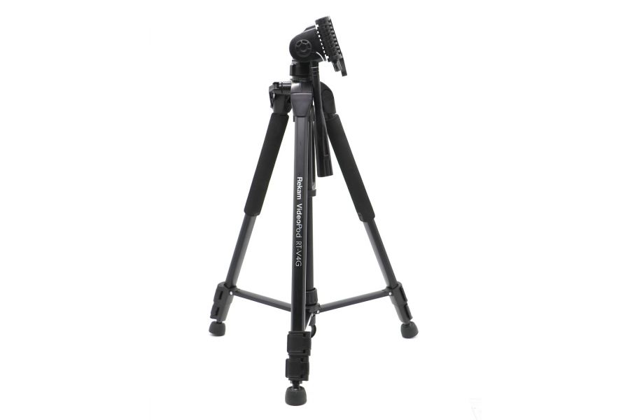 Штатив Rekam VideoPod RT-V4G