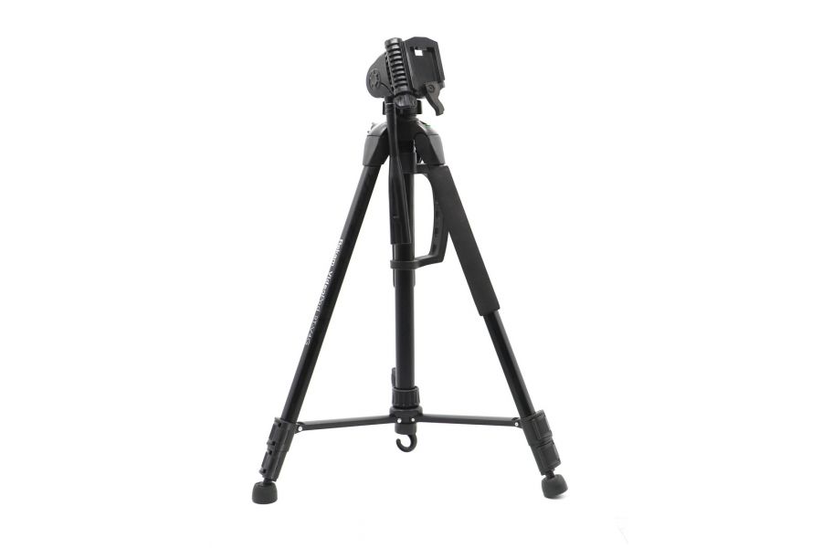 Штатив Rekam VideoPod RT-V4G