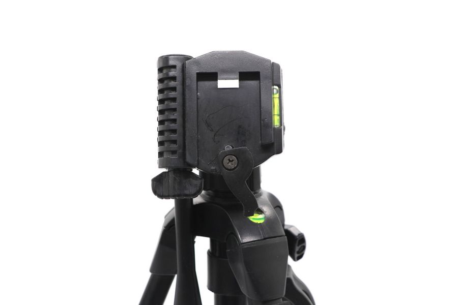 Штатив Rekam VideoPod RT-V4G