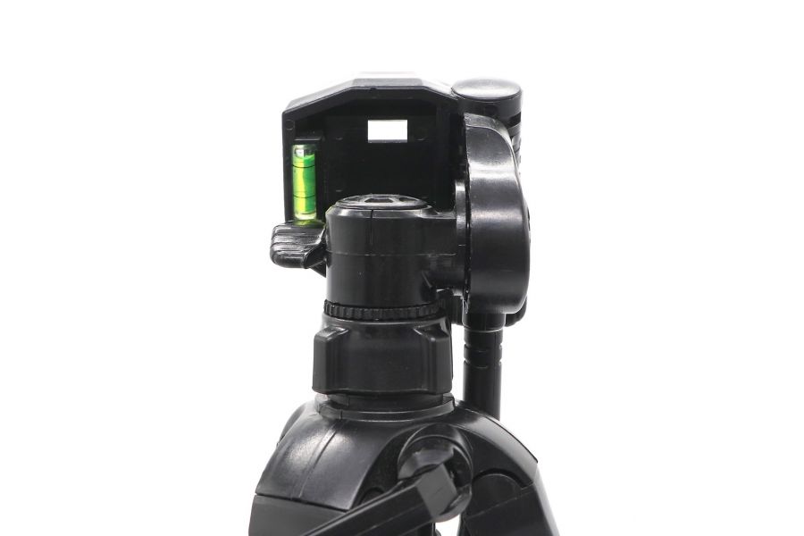 Штатив Rekam VideoPod RT-V4G