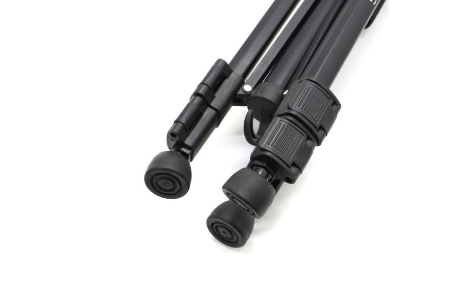 Штатив Rekam VideoPod RT-V4G