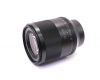 Sony Planar T* FE 50mm 1.4 ZA Carl Zeiss 