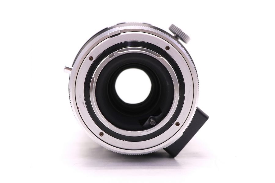 Minolta MC Tele Rokkor-HF 300mm f/4.5