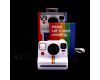 Polaroid NOW+ Camera Generation 2, белый (China)