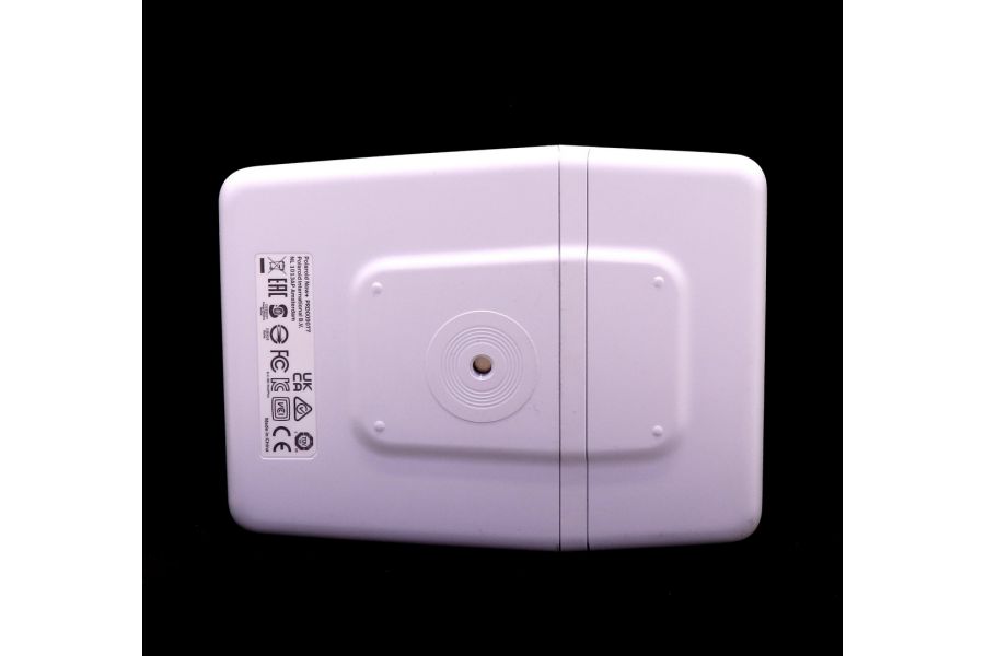 Polaroid NOW+ Camera Generation 2, белый (China)