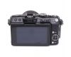 Olympus Pen E-PL5 kit (пробег 1280 кадров)
