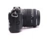 Olympus Pen E-PL5 kit (пробег 1280 кадров)