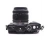 Olympus Pen E-PL5 kit (пробег 1280 кадров)