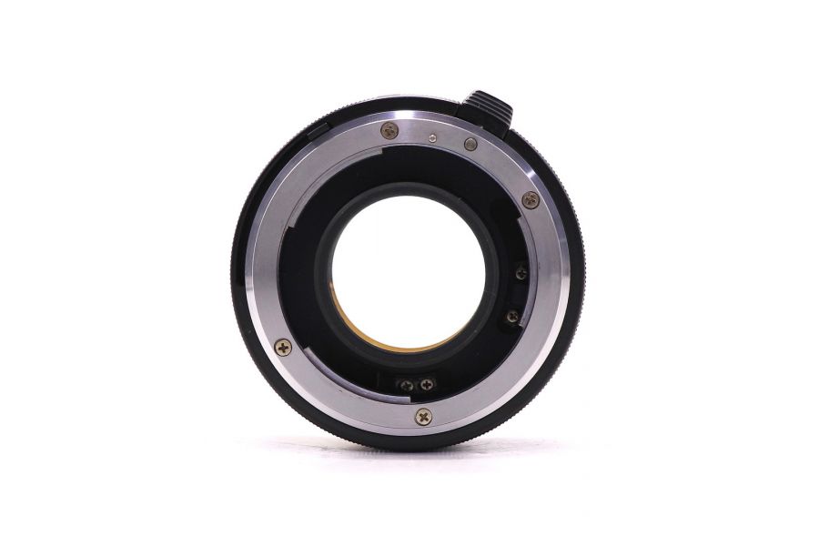 Телеконвертер Nikon TC-14B 1.4x для F-объективов