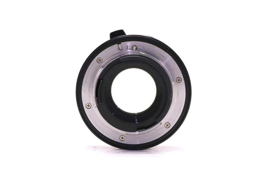 Телеконвертер Nikon TC-14B 1.4x для F-объективов