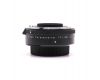 Телеконвертер Nikon TC-14B 1.4x для F-объективов