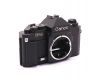 Canon F-1 New body