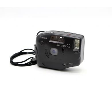 Canon Snappy Q