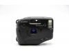 Canon Snappy Q