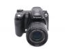 Fujifilm FinePix S5200
