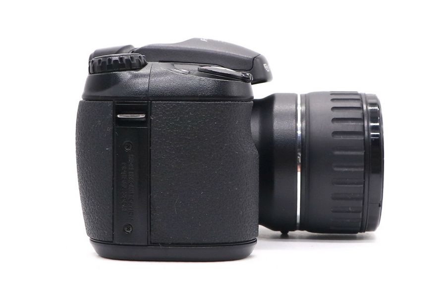 Fujifilm FinePix S5200