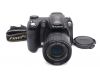 Fujifilm FinePix S5200