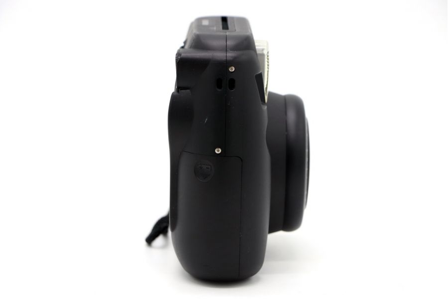 Fujifilm Instax mini 8 Black