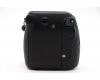 Fujifilm Instax mini 8 Black