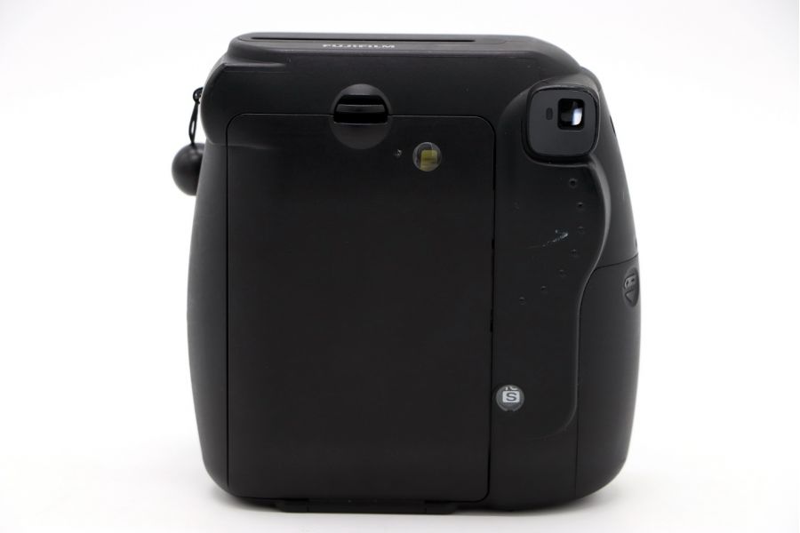 Fujifilm Instax mini 8 Black