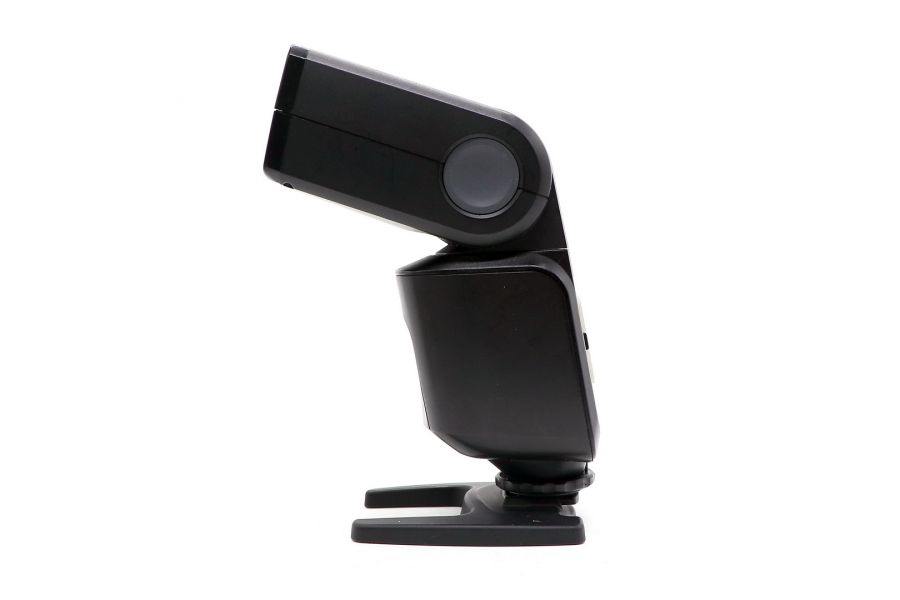 Фотовспышка Metz Mecablitz 44 AF-1 for Sony