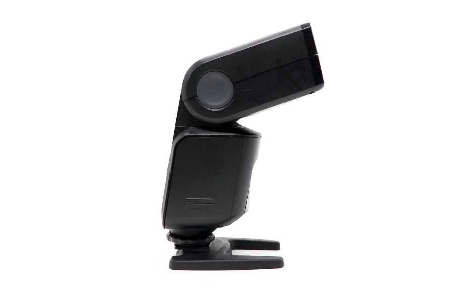 Фотовспышка Metz Mecablitz 44 AF-1 for Sony