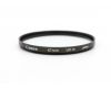 Светофильтр Canon 67mm UV(0) Japan