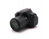 Canon EOS 700D kit (пробег 67310 кадров)