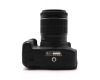 Canon EOS 700D kit (пробег 67310 кадров)