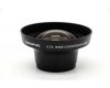 Конвертер Olympus 0.7x Wide Conversion Lens 55mm