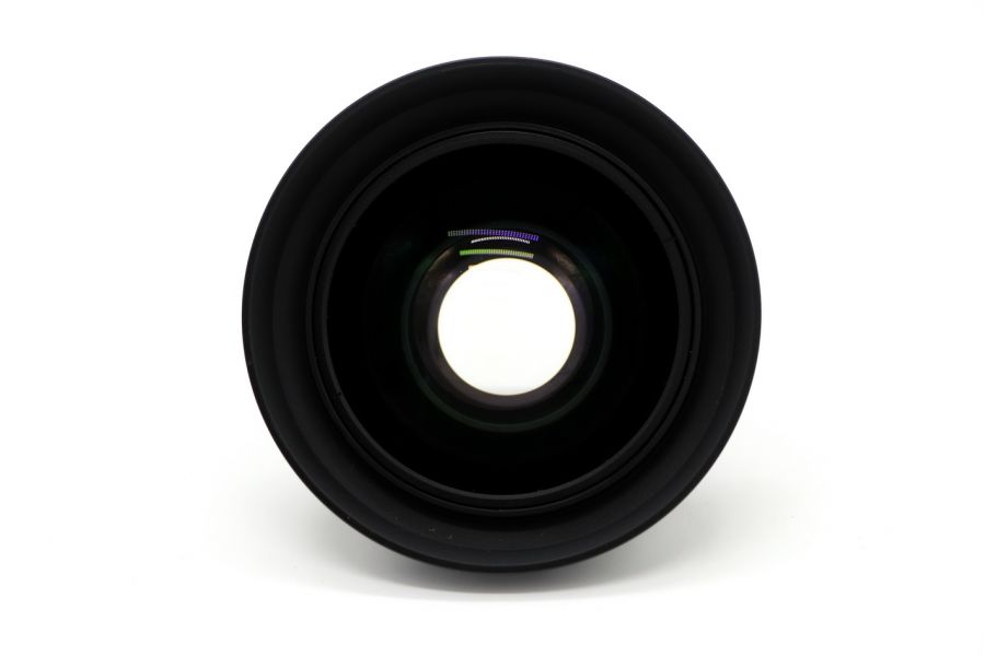 Конвертер Olympus 0.7x Wide Conversion Lens 55mm