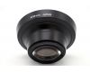 Конвертер Olympus 0.7x Wide Conversion Lens 55mm