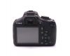 Canon EOS 2000D kit (пробег 5045 кадров)
