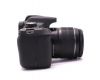 Canon EOS 2000D kit (пробег 5045 кадров)