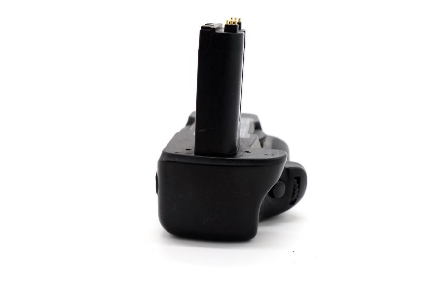 Батарейная ручка Phottix BP-A550