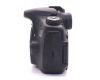 Canon EOS 60D body в упаковке (пробег 8340 кадров)