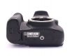 Canon EOS 60D body в упаковке (пробег 8340 кадров)