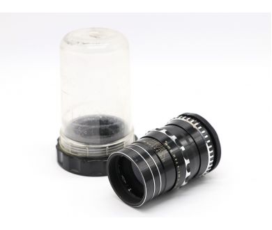 Таир-38ц 4/133мм М42