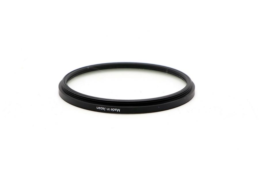 Светофильтр 62S Kenko Celeste UV 62mm