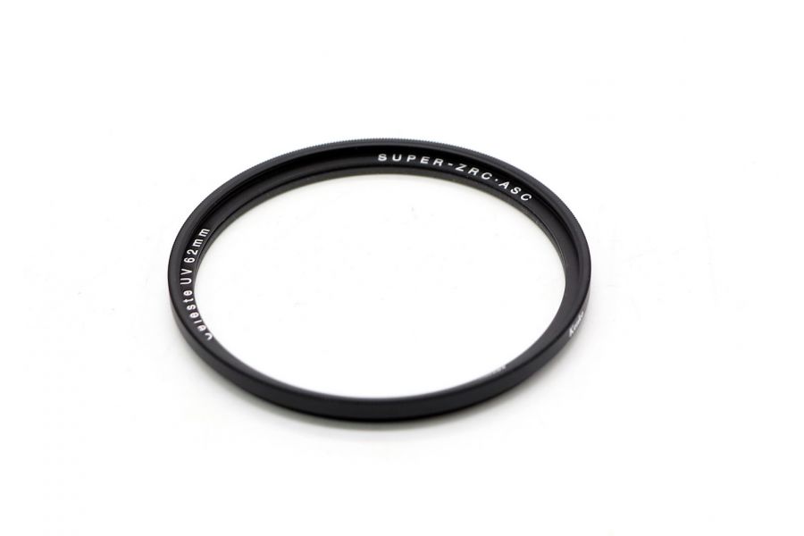 Светофильтр 62S Kenko Celeste UV 62mm