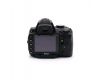 Nikon D5000 body (пробег 25 кадров)