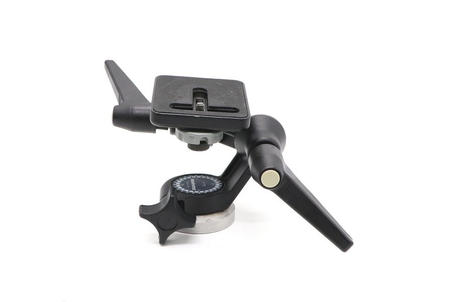 Штативная голова Manfrotto 115
