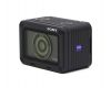 Sony RX0 II (DSC-RX0M2)