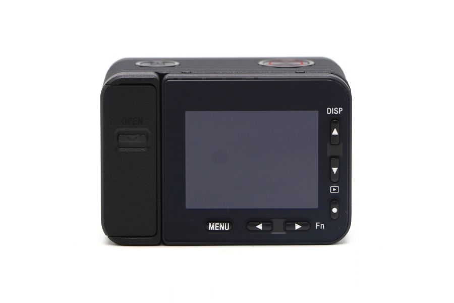 Sony RX0 II (DSC-RX0M2)