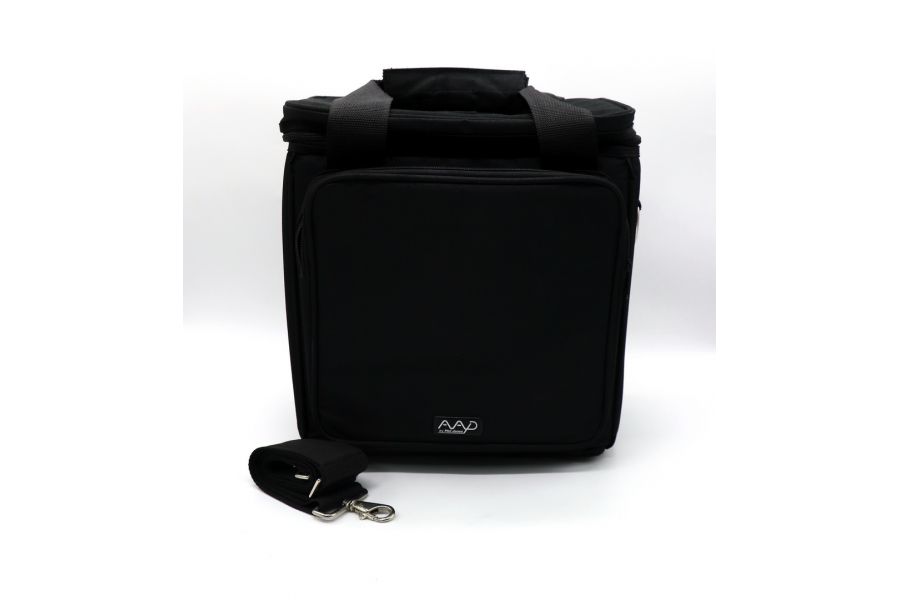 Сумка Phil Jones Bass AG-100 