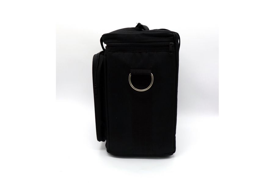 Сумка Phil Jones Bass AG-100 