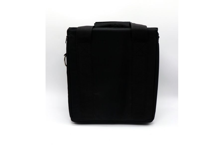 Сумка Phil Jones Bass AG-100 